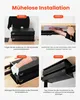 Cassetto sottopiano VEVOR 457 x 227 x 200 mm, organizzatore Anteprima dell’immagine prodotto 8