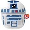 Ty Squish a Boo Star Wars R2D2 Squish 20 cm Produktbild-Vorschau 3