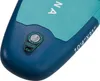 Deska SUP Aqua Marina Vapor 10'4" BT-23VAP COMBO Podgląd zdjęcia produktu 10