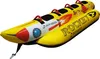 SPINERA Rocket 4 Personen Banane Tube Wasserring Produktbild-Vorschau 1