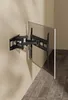 GEMBIRD Gembird WM-80ST-03 Supporto/supporto per TV 2,03 m Anteprima dell’immagine prodotto 9