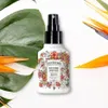 Poo-Pourri Toilettenspray Tropical Hibiskus 41 ml Produktbild-Vorschau 3