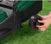 PARKSIDE 20 V Akku-Rasenmäher PARM 20 A1, Akku 4.0 Ah und Produktbild-Vorschau 10