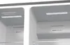 Gorenje NRR9185ESXL Side-by-Side Kühlgefrierkombination Produktbild-Vorschau 7