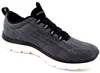 SKECHERS SUMMITS-LOUVIN Noir Noir 45 Voir les images du produit 86