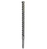 Makita B-58992 NEMESIS2 Bohrerset SDS+ 5tlg Produktbild-Vorschau 10