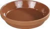 Vaso da fiori Nohel Garden KLASIK NATUR smaltato Diametro: Anteprima dell’immagine prodotto 2