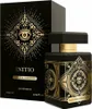 Initio Oud For Greatness EDP 90 ml UNISEX Náhľad obrázku produktu 4