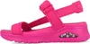 Sandali Skechers 119814HTPK da Donna Anteprima dell’immagine prodotto 7