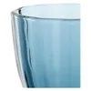 Rose&Tulipani 6er Set Gläser 300 ml blau R11650005CZ Produktbild-Vorschau 3