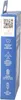 Varta Power Bank Energy 10000 10.000mAh, 2xUSB A, 1xUSB C Produktbild-Vorschau 15