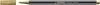 Premium Metallic-Filzstift - STABILO Pen 68 metallic - 2er Produktbild-Vorschau 3
