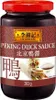 Lee Kum Kee omáčka na pekingskou kachnu 383 g Náhled obrázku produktu 5