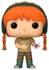 Harry Potter - Ron Weasley, figura Funko Pop! de vinilo, Vista previa de la imagen del producto 6
