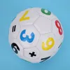 Pallone da calcio all'aperto per bambini, misura 2, Anteprima dell’immagine prodotto 7