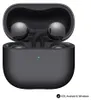 Huawei FreeClip 2 Kabellose Kopfhörer Schwarz (Black) Produktbild-Vorschau 20
