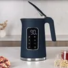 Digitální rychlovarná konvice Berlinger Haus BH9767 Náhled obrázku produktu 3
