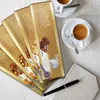Lindt Švýcarská Mléčná čokoláda 300g Náhled obrázku produktu 5
