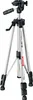 Bosch Baustativ BT 150 - 0601096B00 Produktbild-Vorschau 16