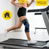 4FIZJO Knieorthese, Kniegelenk-Stabilisator mit Produktbild-Vorschau 2