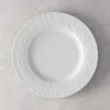 Piatto da portata Villeroy & Boch Manufacture Rock bianco Anteprima dell’immagine prodotto 10