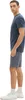 Tom Tailor Chino Shorts kurze Hose mit Eingrifftaschen Slim Produktbild-Vorschau 6
