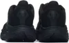 Hoka One One Obuv 1162030BBLC Náhľad obrázku produktu 6