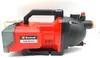 Einhell AQUINNA 4180400 Akku-Gartenwasserpumpe 2,6 bar 3000 Produktbild-Vorschau 36