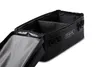SW-MOTECH TRAX M/L Zusatztasche Produktbild-Vorschau 3