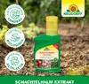 Neudorff Schachtelhalm Extrakt 265 Produktbild-Vorschau 6