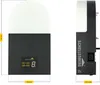 Schellenberg Garagentorantrieb Smart DRIVE XL, 1000 N Produktbild-Vorschau 8