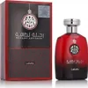 LATTAFA  Rehlat 100 ml woda perfumowana unisex Podgląd zdjęcia produktu 4