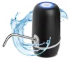 Dávkovač vody NK WATERDISP černá ocel 10 litrů Náhled obrázku produktu 2