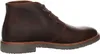 Panama Jack Gael C9 Kastanienbraun - Herrenstiefel Produktbild-Vorschau 57