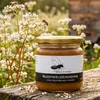 Imkerhonig aus Deutschland Produktbild-Vorschau