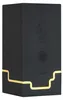 Lattafa | Teriaq Intense |  100 ml Productafbeelding-voorbeeld 4