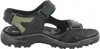Pánské sandály Ecco Offroad 06956450034 black-mole 43 Náhled obrázku produktu 110