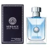 Versace Pour Homme dezodorant spray 100ml Podgląd zdjęcia produktu 2