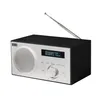 Radio DAB+/FM con Bluetooth, radio digital para la cocina Vista previa de la imagen del producto 2