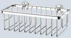 tesa tesa® Sprchová vanička ALUXX 25 x 9,2 x 12,5 cm (Š x V Náhľad obrázku produktu 19