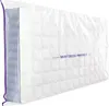 PromoHome® Matrasbeschermer 90x200 cm, geschikt om te Productafbeelding-voorbeeld 1