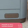 Kerbl Maison pour chats Paola Eco (convient aussi aux Voir les images du produit 15