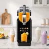 Slush Eismaschine 1,8 L, 7 Getränkemodi, 10 Produktbild-Vorschau 11