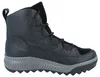 Legero Komfort Stiefeletten Damen 31343434353138 Schwarz 39 Produktbild-Vorschau 36