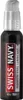 Swiss Navy Silicone Anal Lubricant 4oz (118ml) Produktbild-Vorschau 2