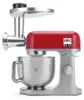 Kenwood KAX950ME Fleischwolf Aufsatz für Sense und kMix Produktbild-Vorschau 43