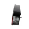 Aspöck Multipoint 3 III Rückleuchte Links ASP24-8000-007 Produktbild-Vorschau 3