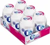 EXTRA PROFESSIONAL Mints Dose Waldfrucht 70 Dragees (1 Produktbild-Vorschau 12