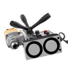 Magnetbohrmaschine 30 mm, 1380W, 680U/min, Kernbohrgerät Produktbild-Vorschau 9