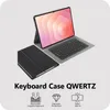 Cazy Housse pour Tablette avec Clavier compatible avec Voir les images du produit 2